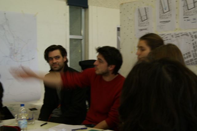 WS09_ (013).JPG